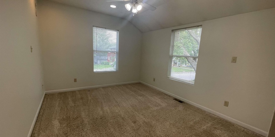 1200 N Washington Street, Bloomington, Indiana 47408,MLS,202549143