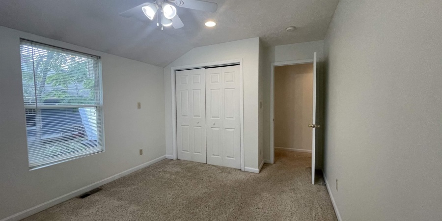 1200 N Washington Street, Bloomington, Indiana 47408,MLS,202549143