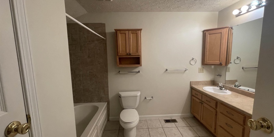 1200 N Washington Street, Bloomington, Indiana 47408,MLS,202549143