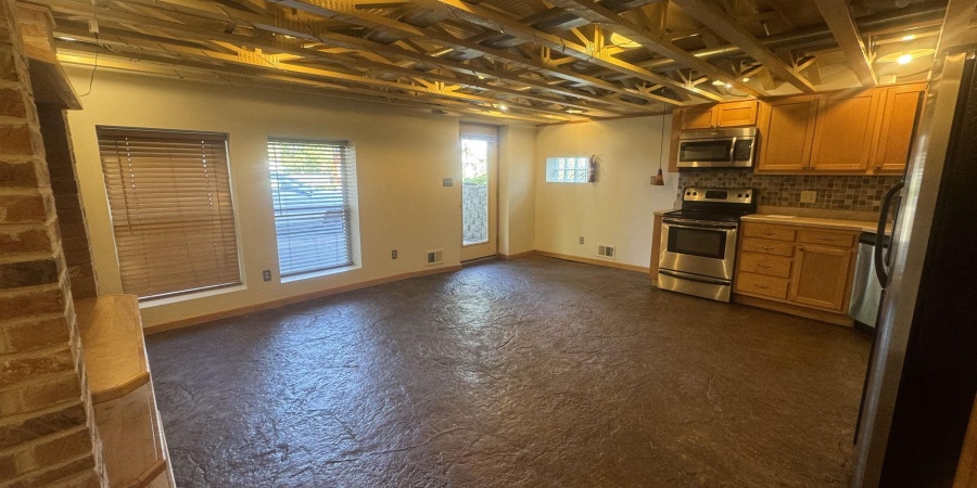 1200 N Washington Street, Bloomington, Indiana 47408,MLS,202549143