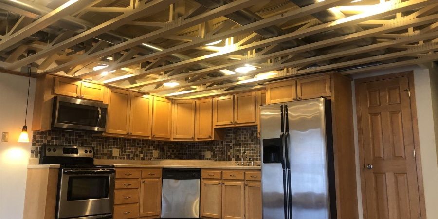 1200 N Washington Street, Bloomington, Indiana 47408,MLS,202549143