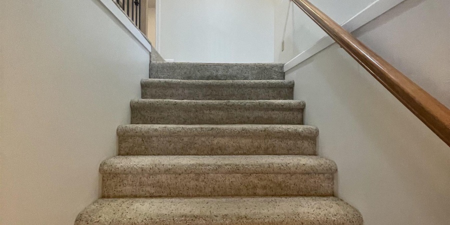 1200 N Washington Street, Bloomington, Indiana 47408,MLS,202549143