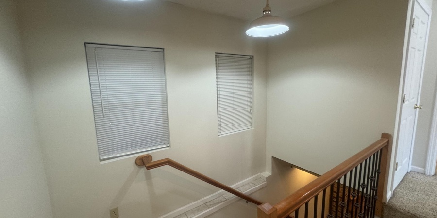 1200 N Washington Street, Bloomington, Indiana 47408,MLS,202549143