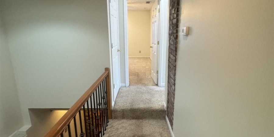 1200 N Washington Street, Bloomington, Indiana 47408,MLS,202549143