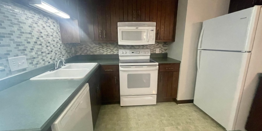 1822 E 2nd Street, Bloomington, Indiana 47401,MLS,202549164