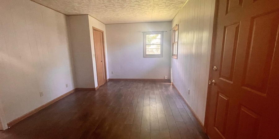 1822 E 2nd Street, Bloomington, Indiana 47401,MLS,202549164