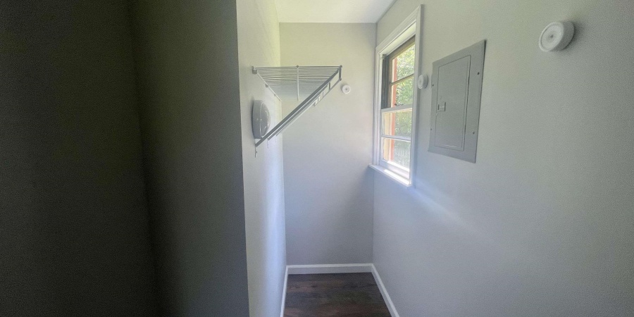 1822 E 2nd Street, Bloomington, Indiana 47401,MLS,202549164