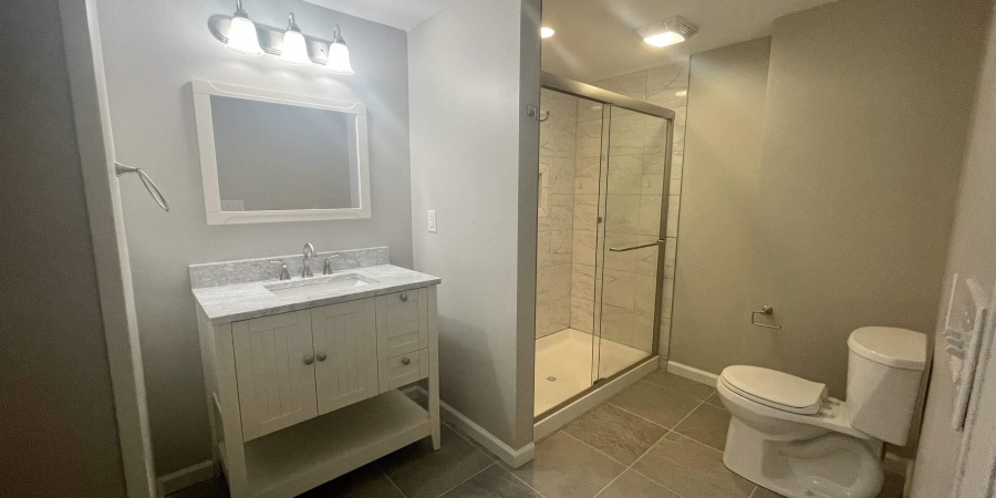 1822 E 2nd Street, Bloomington, Indiana 47401,MLS,202549164