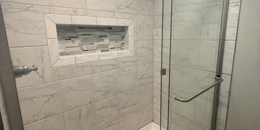 1822 E 2nd Street, Bloomington, Indiana 47401,MLS,202549164