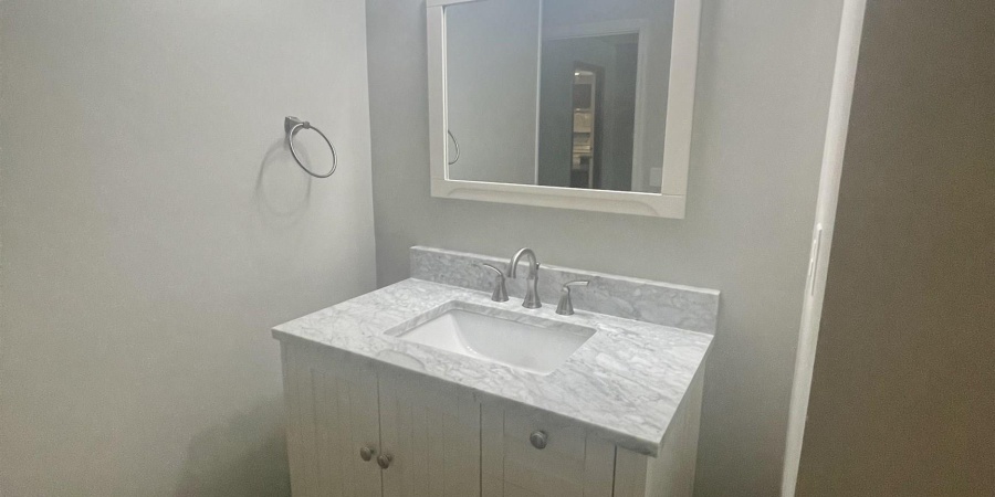 1822 E 2nd Street, Bloomington, Indiana 47401,MLS,202549164