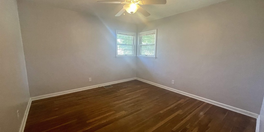 1822 E 2nd Street, Bloomington, Indiana 47401,MLS,202549164