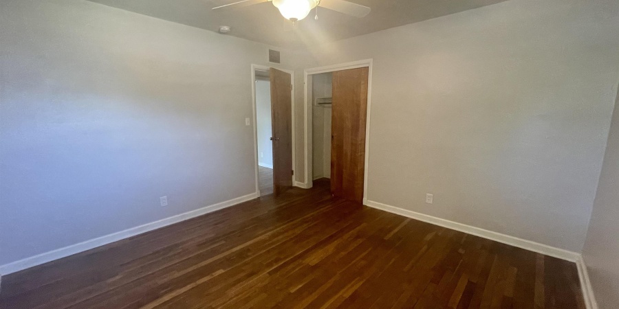 1822 E 2nd Street, Bloomington, Indiana 47401,MLS,202549164