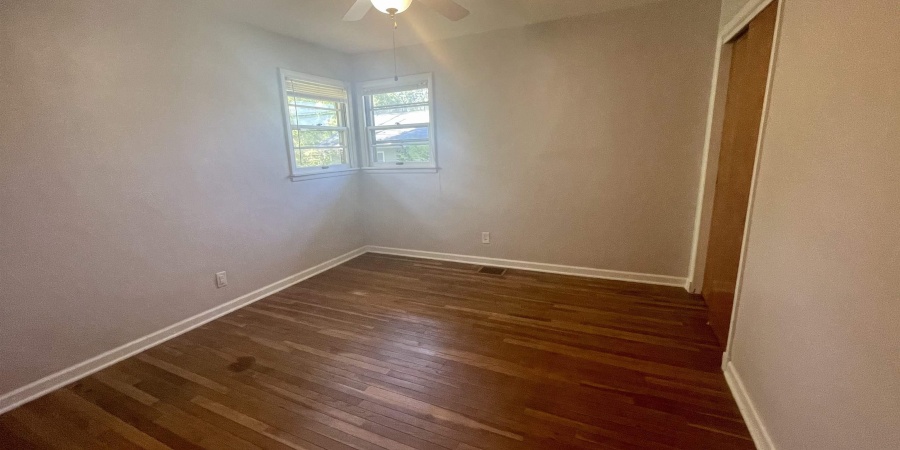 1822 E 2nd Street, Bloomington, Indiana 47401,MLS,202549164