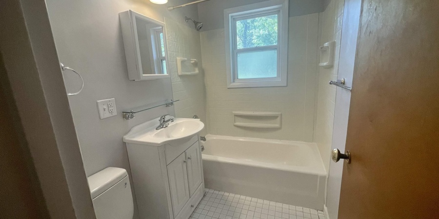 1822 E 2nd Street, Bloomington, Indiana 47401,MLS,202549164