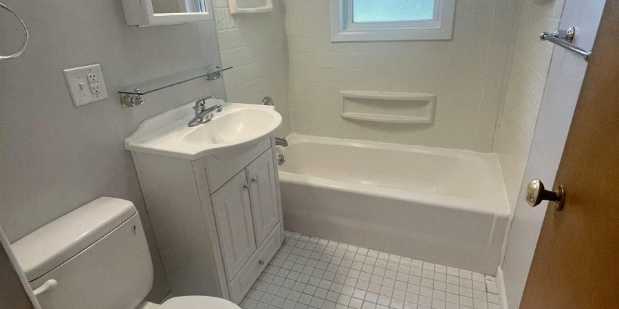 1822 E 2nd Street, Bloomington, Indiana 47401,MLS,202549164