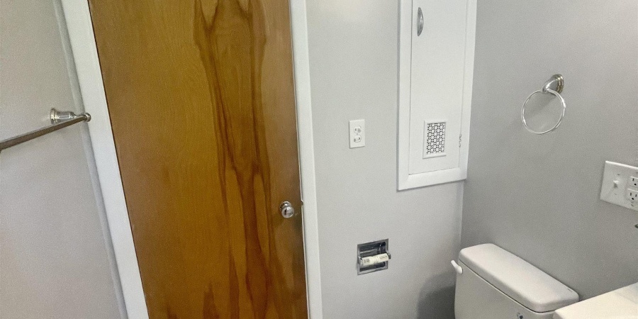 1822 E 2nd Street, Bloomington, Indiana 47401,MLS,202549164