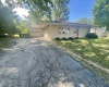 1822 E 2nd Street, Bloomington, Indiana 47401,MLS,202549164
