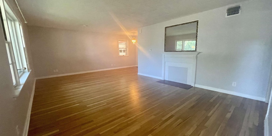 1822 E 2nd Street, Bloomington, Indiana 47401,MLS,202549164