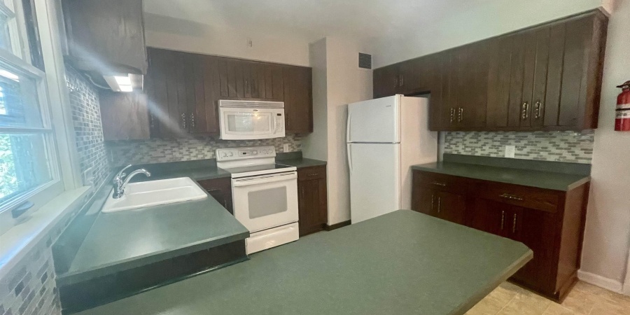 1822 E 2nd Street, Bloomington, Indiana 47401,MLS,202549164