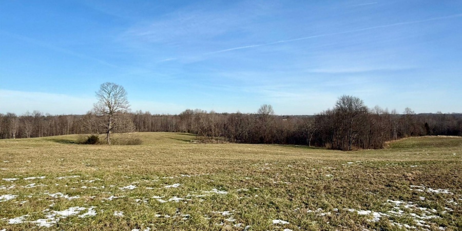 332 Breezy Lane, Bedford, Indiana 47421,MLS,202549185