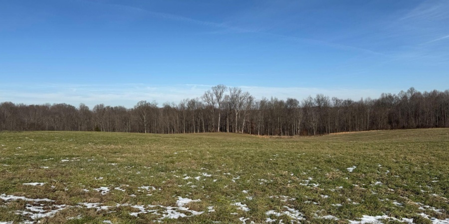 332 Breezy Lane, Bedford, Indiana 47421,MLS,202549185