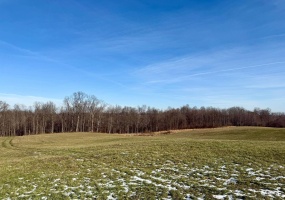 332 Breezy Lane, Bedford, Indiana 47421,MLS,202549185