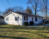 1330 W Crandall Street, Mitchell, Indiana 47446,MLS,202549166