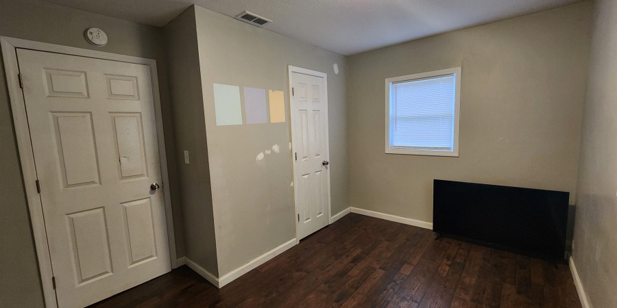 1330 W Crandall Street, Mitchell, Indiana 47446,MLS,202549166