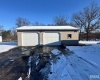 3547 S State Road 45 Highway, Springville, Indiana 47462,MLS,202549179