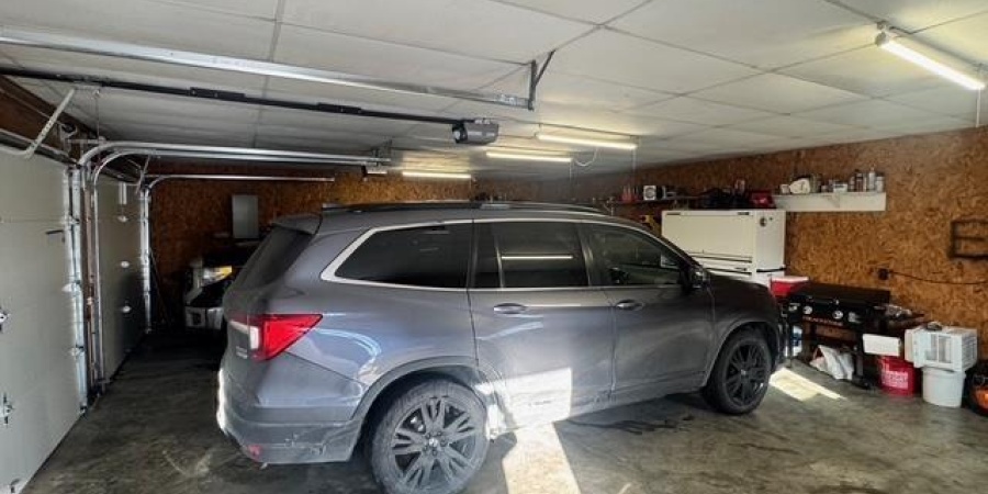 3547 S State Road 45 Highway, Springville, Indiana 47462,MLS,202549179