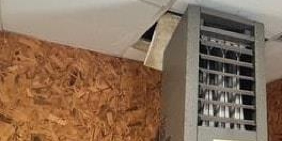 3547 S State Road 45 Highway, Springville, Indiana 47462,MLS,202549179