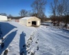 3547 S State Road 45 Highway, Springville, Indiana 47462,MLS,202549179