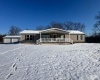 3547 S State Road 45 Highway, Springville, Indiana 47462,MLS,202549179