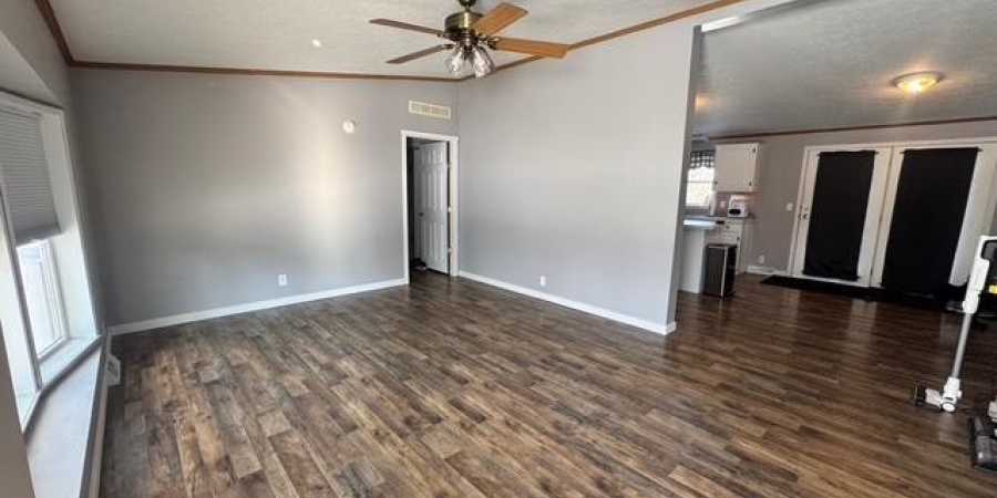 3547 S State Road 45 Highway, Springville, Indiana 47462,MLS,202549179