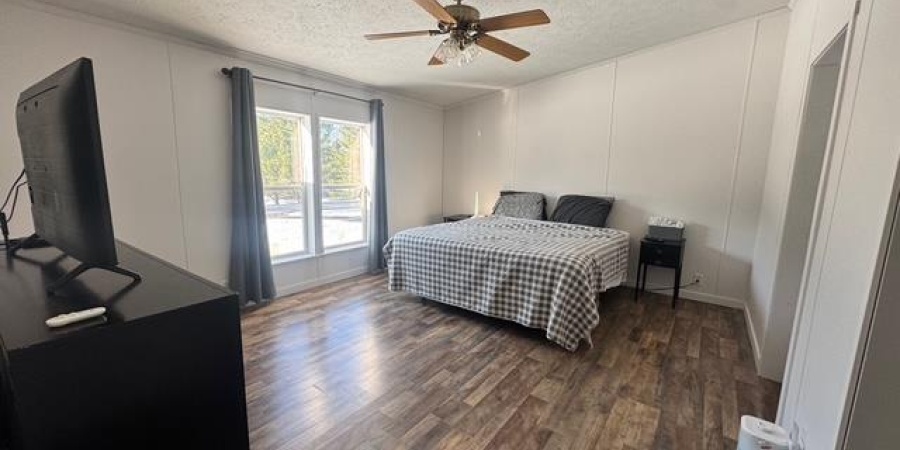 3547 S State Road 45 Highway, Springville, Indiana 47462,MLS,202549179