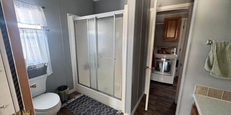 3547 S State Road 45 Highway, Springville, Indiana 47462,MLS,202549179