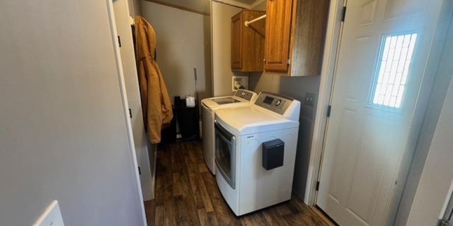 3547 S State Road 45 Highway, Springville, Indiana 47462,MLS,202549179