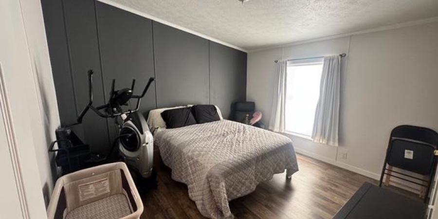 3547 S State Road 45 Highway, Springville, Indiana 47462,MLS,202549179