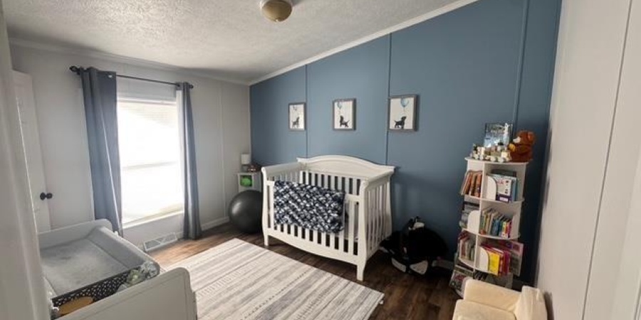 3547 S State Road 45 Highway, Springville, Indiana 47462,MLS,202549179