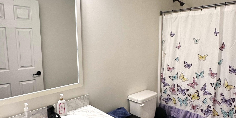 11603 E Blue Jay Court, Springville, Indiana 47462,MLS,202549186