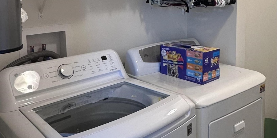 11603 E Blue Jay Court, Springville, Indiana 47462,MLS,202549186