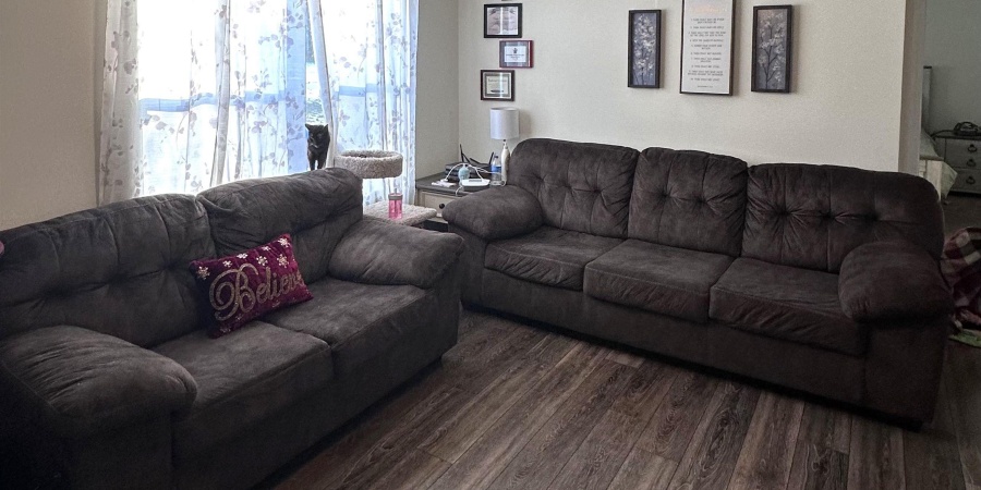 11603 E Blue Jay Court, Springville, Indiana 47462,MLS,202549186