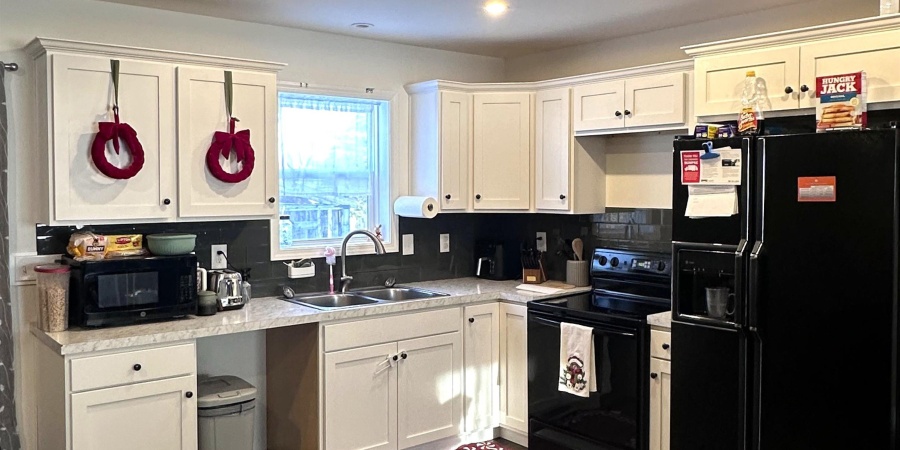 11603 E Blue Jay Court, Springville, Indiana 47462,MLS,202549186