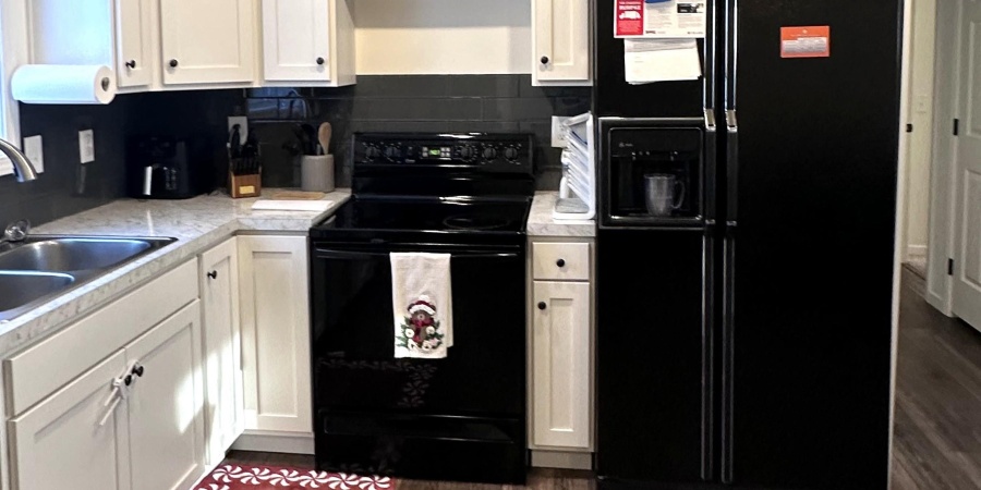 11603 E Blue Jay Court, Springville, Indiana 47462,MLS,202549186