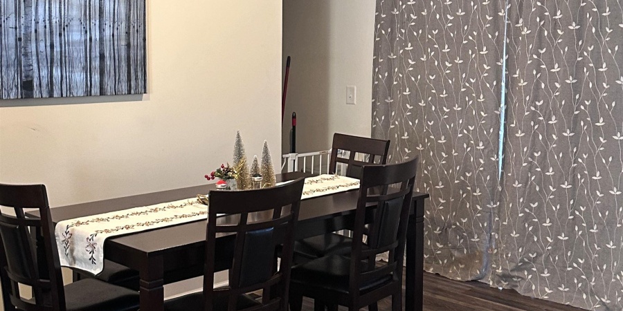 11603 E Blue Jay Court, Springville, Indiana 47462,MLS,202549186