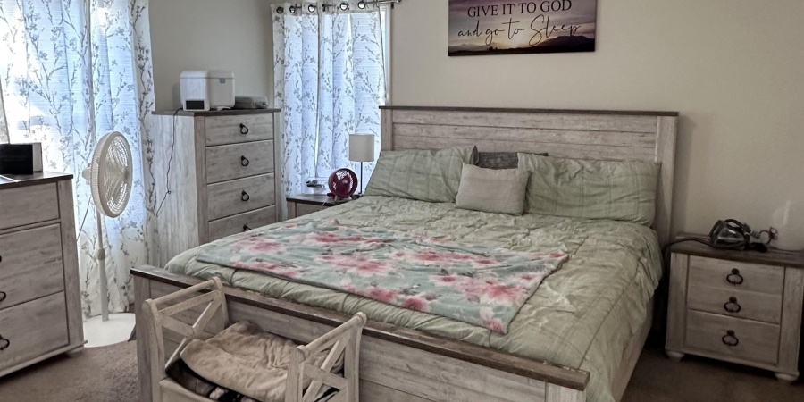 11603 E Blue Jay Court, Springville, Indiana 47462,MLS,202549186