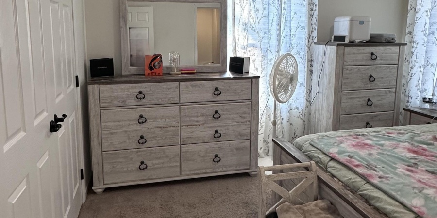 11603 E Blue Jay Court, Springville, Indiana 47462,MLS,202549186