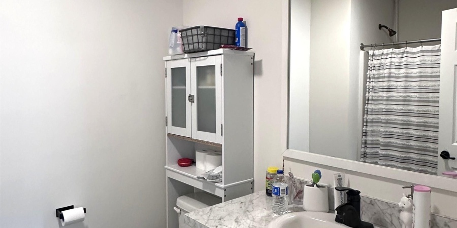 11603 E Blue Jay Court, Springville, Indiana 47462,MLS,202549186