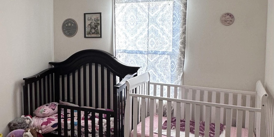 11603 E Blue Jay Court, Springville, Indiana 47462,MLS,202549186