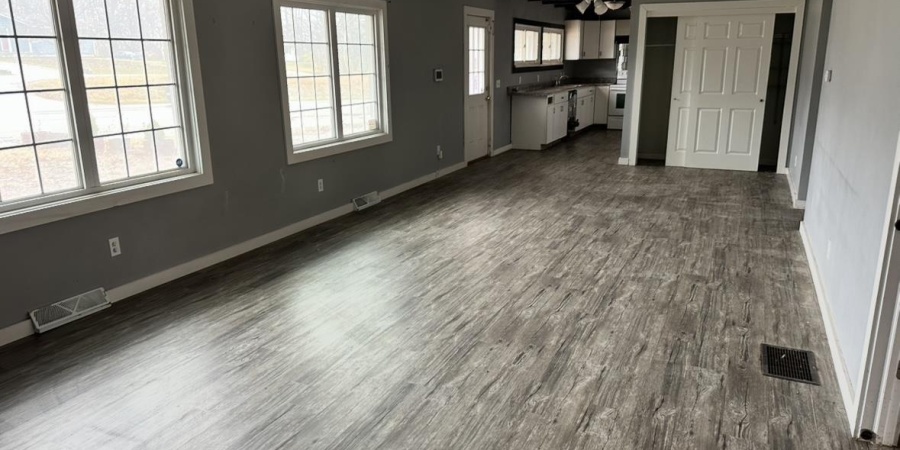 564 N US 231 Highway, Greencastle, Indiana 46135,MLS,202549202